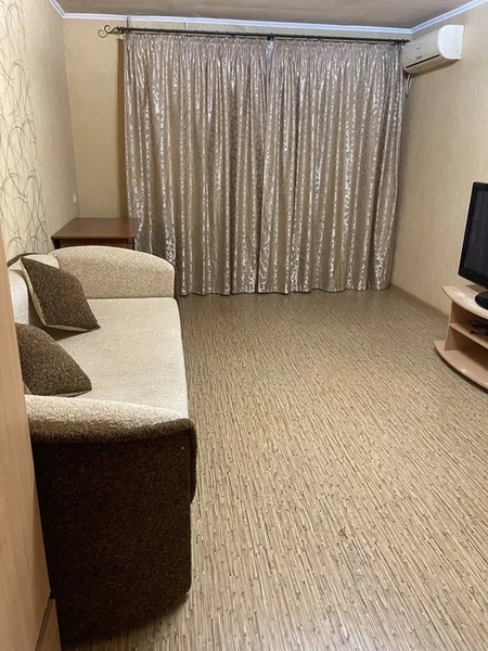 Здам затишну 2 - кімн квартиру Янгеля Титова Будівельників - <ro>Изображение</ro><ru>Изображение</ru> #3, <ru>Объявление</ru> #1742423