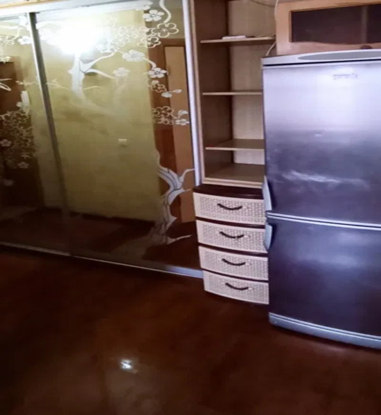 Здам затишну 2 - кімн квартиру Поля (Славутич) Б Хмельницького - <ro>Изображение</ro><ru>Изображение</ru> #3, <ru>Объявление</ru> #1742424