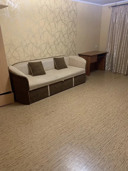 Здам затишну 2 - кімн квартиру Янгеля Титова Будівельників - <ro>Изображение</ro><ru>Изображение</ru> #4, <ru>Объявление</ru> #1742423