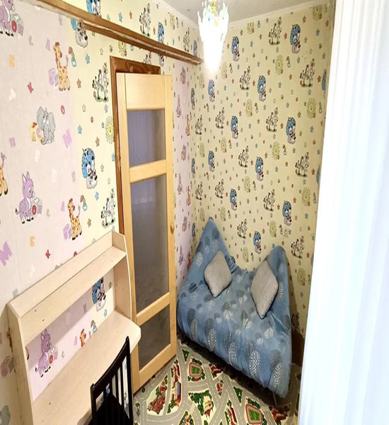 Здам затишну 2 - кімн квартиру Поля (Славутич) Б Хмельницького - <ro>Изображение</ro><ru>Изображение</ru> #5, <ru>Объявление</ru> #1742424