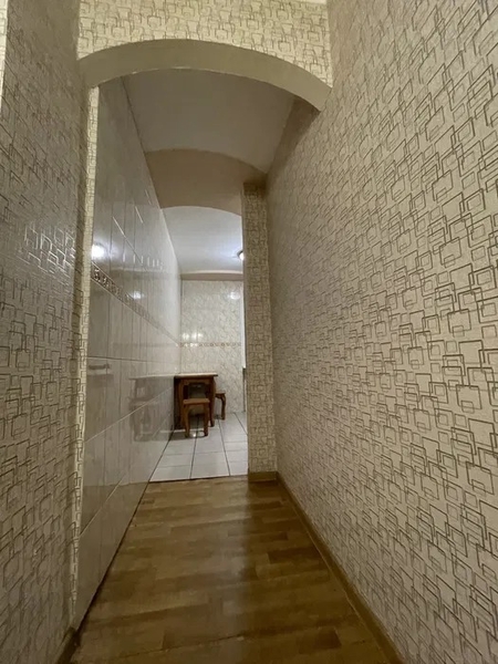 Здам затишну 2 - кімн квартиру Янгеля Титова Будівельників - <ro>Изображение</ro><ru>Изображение</ru> #5, <ru>Объявление</ru> #1742423