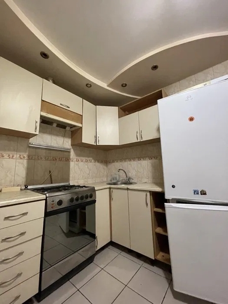 Здам затишну 2 - кімн квартиру Янгеля Титова Будівельників - <ro>Изображение</ro><ru>Изображение</ru> #6, <ru>Объявление</ru> #1742423