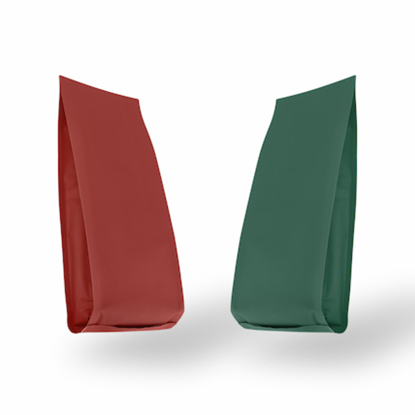 Пакети “стабіло” у великому розмірі - зручна упаковка для великих обсягів корму  - <ro>Изображение</ro><ru>Изображение</ru> #4, <ru>Объявление</ru> #1742164