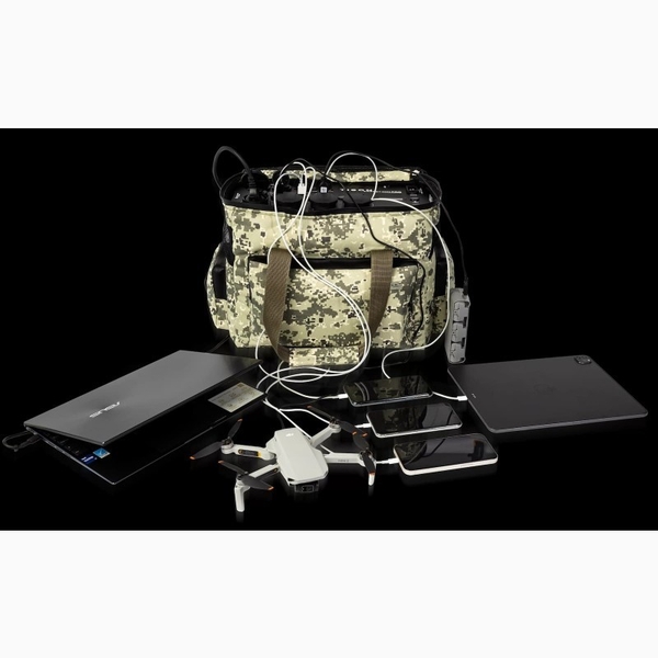 TISON - інноваційна українська компанія - <ro>Изображение</ro><ru>Изображение</ru> #5, <ru>Объявление</ru> #1742939