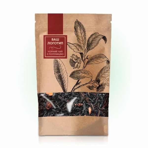 Дой-пак з крафту - преміальний та сучасний вид упаковки - <ro>Изображение</ro><ru>Изображение</ru> #3, <ru>Объявление</ru> #1742731