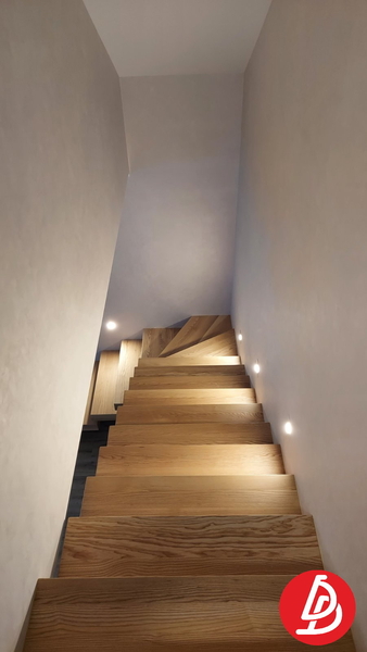 Сходи гусячий крок. "Броневик" Дніпро - <ro>Изображение</ro><ru>Изображение</ru> #5, <ru>Объявление</ru> #1743987