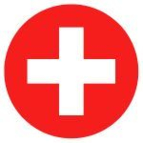 Медичний центр доктора Пономаренко - <ro>Изображение</ro><ru>Изображение</ru> #3, <ru>Объявление</ru> #1743857