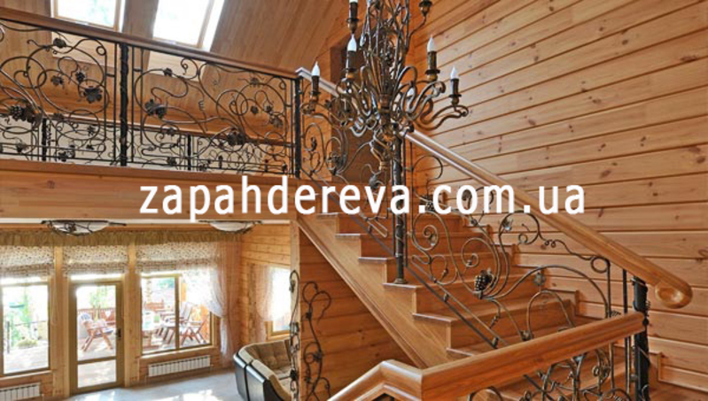 Имитация бруса Каменское цена производителя - <ro>Изображение</ro><ru>Изображение</ru> #3, <ru>Объявление</ru> #1174251