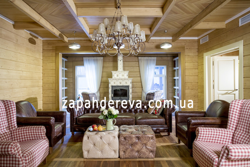 Имитация бруса Днепр - <ro>Изображение</ro><ru>Изображение</ru> #7, <ru>Объявление</ru> #1174210