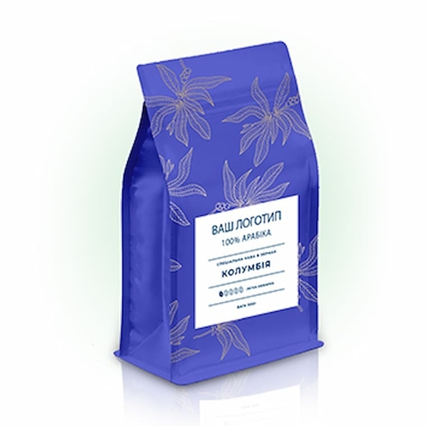 Надсучасне, презентабельне, економічне пакування - пакети flat bottom - <ro>Изображение</ro><ru>Изображение</ru> #3, <ru>Объявление</ru> #1743870