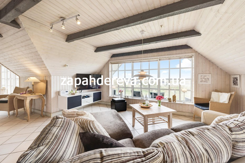 Вагонка сосна Каменское - <ro>Изображение</ro><ru>Изображение</ru> #3, <ru>Объявление</ru> #1174223