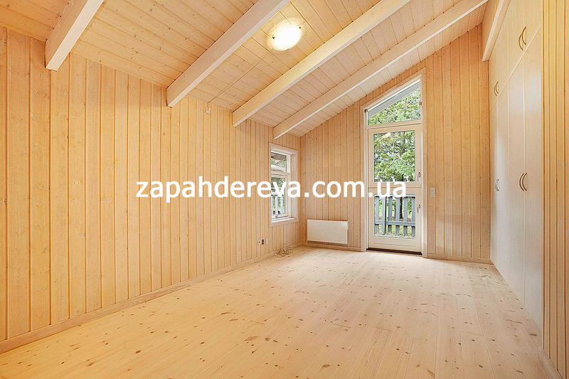 Доска для пола Днепр цена - <ro>Изображение</ro><ru>Изображение</ru> #5, <ru>Объявление</ru> #1174254