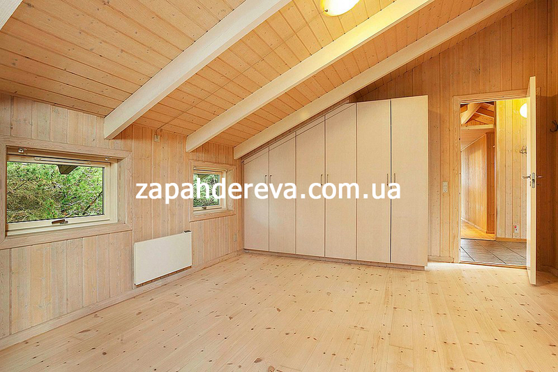 Доска для пола Днепр цена - <ro>Изображение</ro><ru>Изображение</ru> #3, <ru>Объявление</ru> #1174254