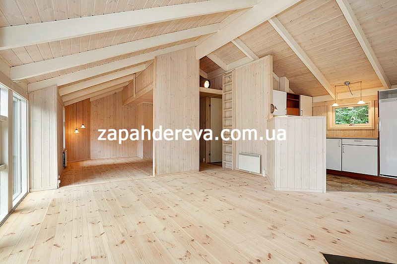 Доска для пола Днепр цена - <ro>Изображение</ro><ru>Изображение</ru> #4, <ru>Объявление</ru> #1174254