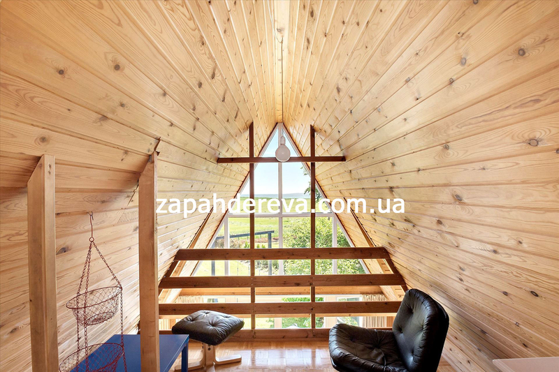 Имитация бруса Каменское цена производителя - <ro>Изображение</ro><ru>Изображение</ru> #4, <ru>Объявление</ru> #1174251