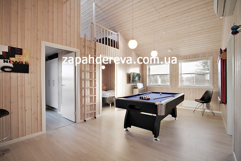 Вагонка Днепр цена производителя - <ro>Изображение</ro><ru>Изображение</ru> #6, <ru>Объявление</ru> #1174217