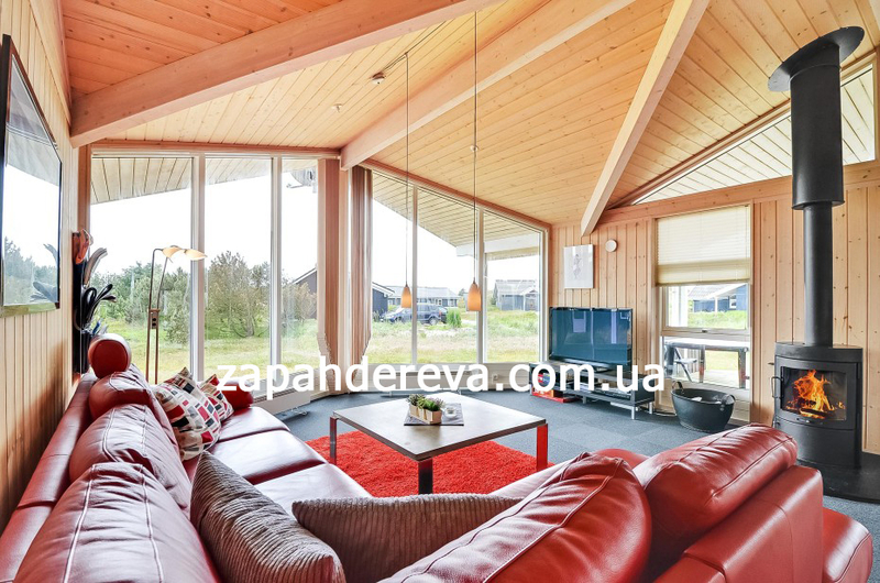 Вагонка Днепр цена производителя - <ro>Изображение</ro><ru>Изображение</ru> #7, <ru>Объявление</ru> #1174217