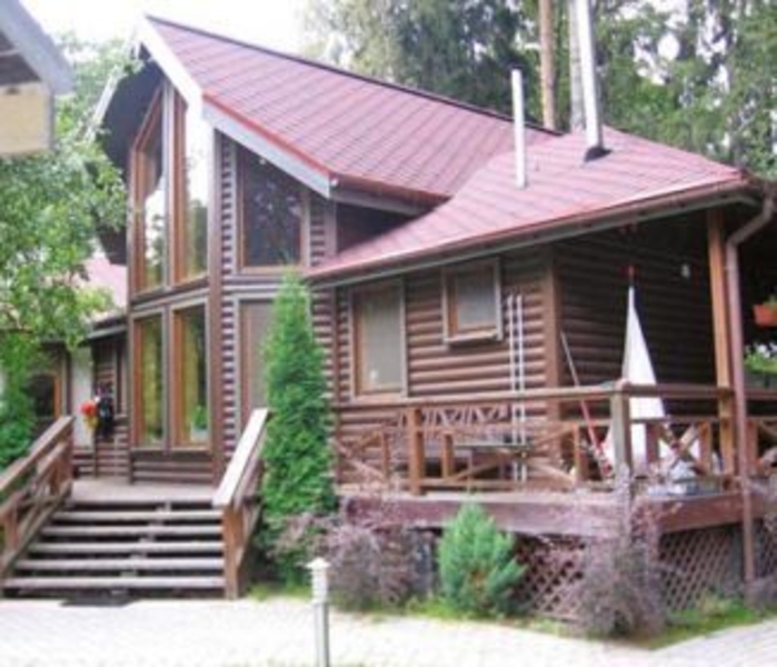 Блок-хаус Днепр - <ro>Изображение</ro><ru>Изображение</ru> #3, <ru>Объявление</ru> #1174192