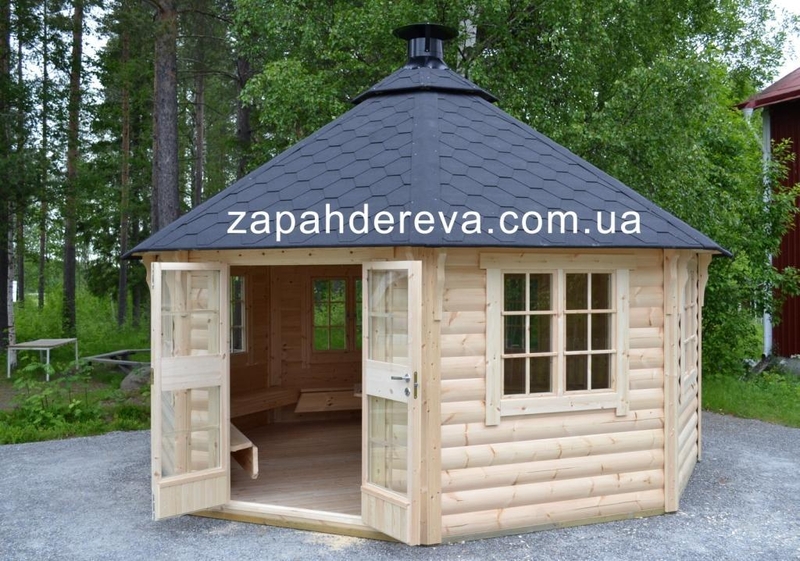 Блок-хаус Каменское цена производителя - <ro>Изображение</ro><ru>Изображение</ru> #5, <ru>Объявление</ru> #1174248