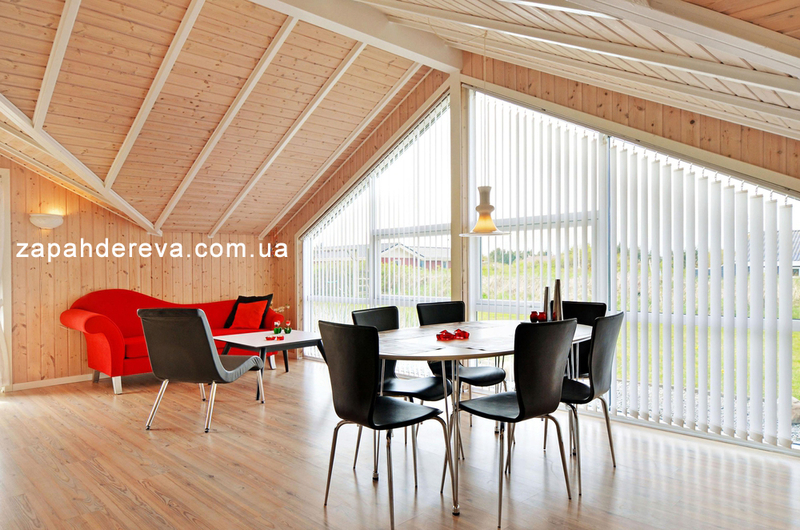 Вагонка сосна Каменское - <ro>Изображение</ro><ru>Изображение</ru> #5, <ru>Объявление</ru> #1174223