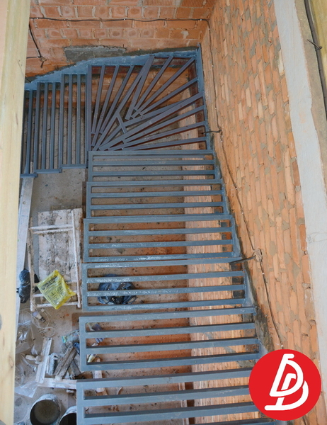 Сходи гусячий крок. "Броневик" Дніпро - <ro>Изображение</ro><ru>Изображение</ru> #9, <ru>Объявление</ru> #1743987