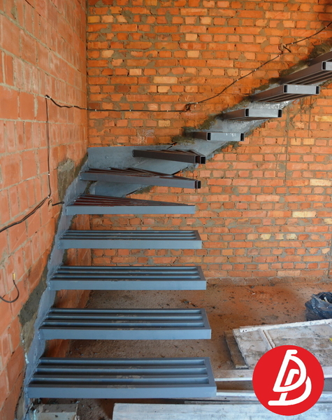 Сходи гусячий крок. "Броневик" Дніпро - <ro>Изображение</ro><ru>Изображение</ru> #8, <ru>Объявление</ru> #1743987