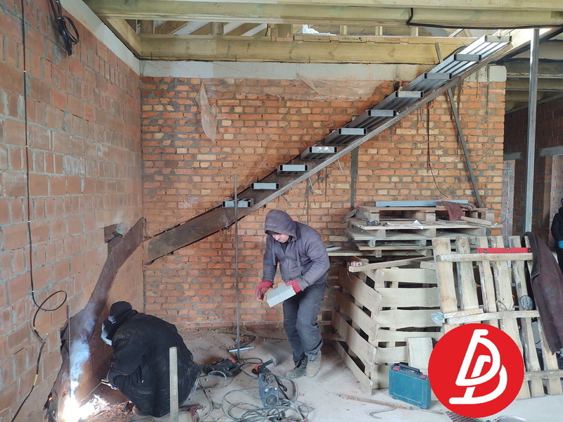 Сходи гусячий крок. "Броневик" Дніпро - <ro>Изображение</ro><ru>Изображение</ru> #10, <ru>Объявление</ru> #1743987