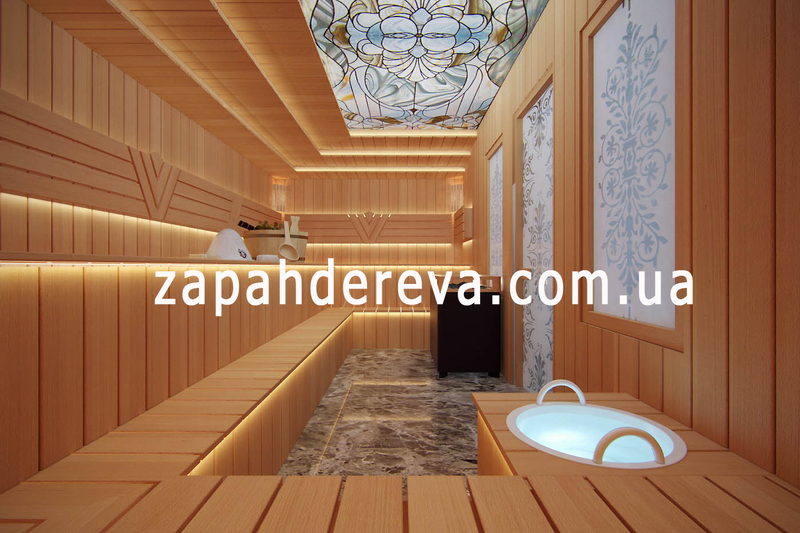 Вагонка липа Каменское с доставкой - <ro>Изображение</ro><ru>Изображение</ru> #5, <ru>Объявление</ru> #1174241