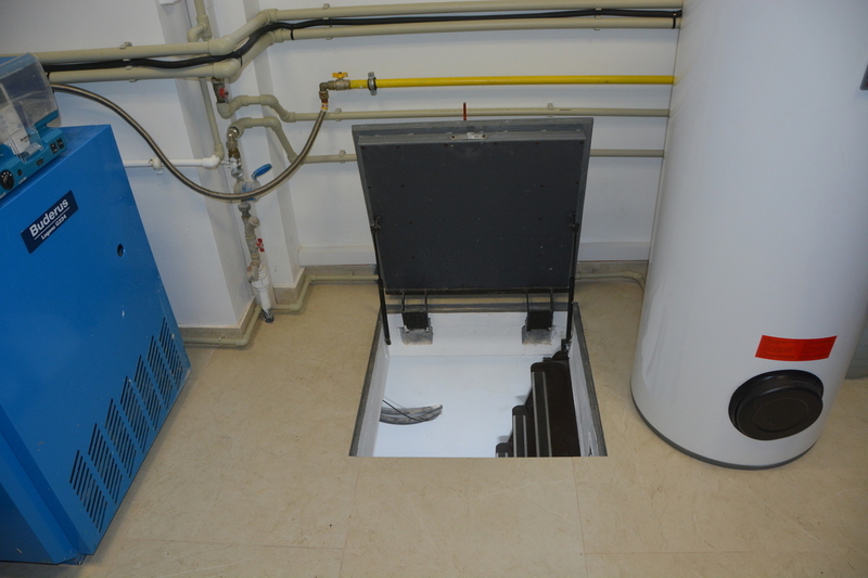 Виробництво Люків під Плитку. "Броневик" Дніпро.  - <ro>Изображение</ro><ru>Изображение</ru> #6, <ru>Объявление</ru> #1743881