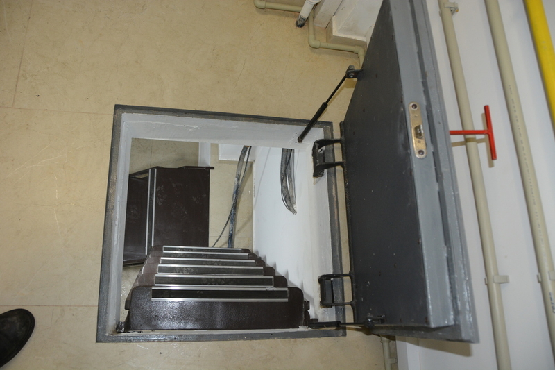 Виробництво Люків під Плитку. "Броневик" Дніпро.  - <ro>Изображение</ro><ru>Изображение</ru> #8, <ru>Объявление</ru> #1743881