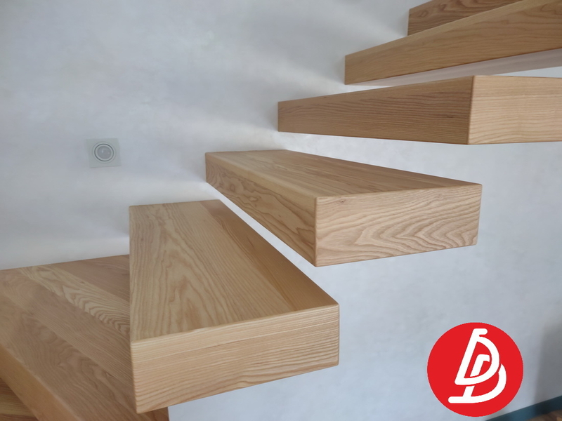 Сходи гусячий крок. "Броневик" Дніпро - <ro>Изображение</ro><ru>Изображение</ru> #4, <ru>Объявление</ru> #1743987