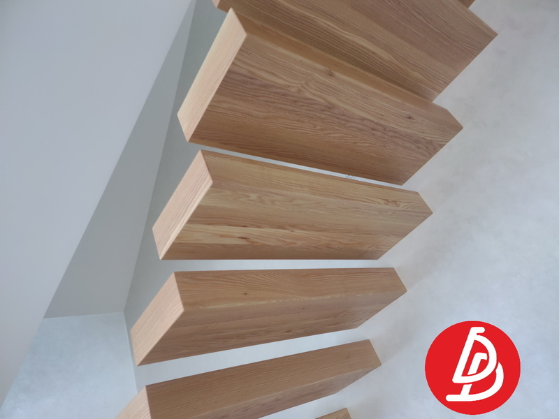 Сходи гусячий крок. "Броневик" Дніпро - <ro>Изображение</ro><ru>Изображение</ru> #3, <ru>Объявление</ru> #1743987