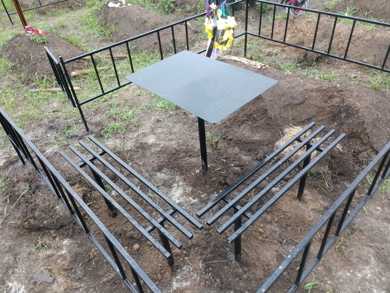 Стіл і лавка розбірні поштою."Броневик" Дніпро. - <ro>Изображение</ro><ru>Изображение</ru> #7, <ru>Объявление</ru> #1743947