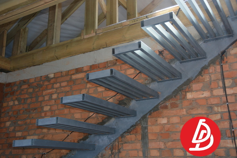 Сходи гусячий крок. "Броневик" Дніпро - <ro>Изображение</ro><ru>Изображение</ru> #7, <ru>Объявление</ru> #1743987