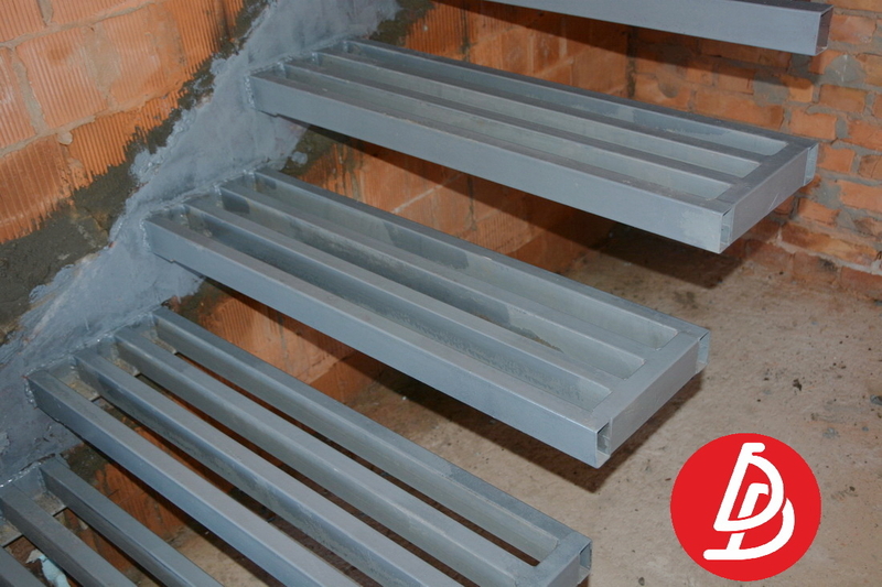 Сходи гусячий крок. "Броневик" Дніпро - <ro>Изображение</ro><ru>Изображение</ru> #6, <ru>Объявление</ru> #1743987