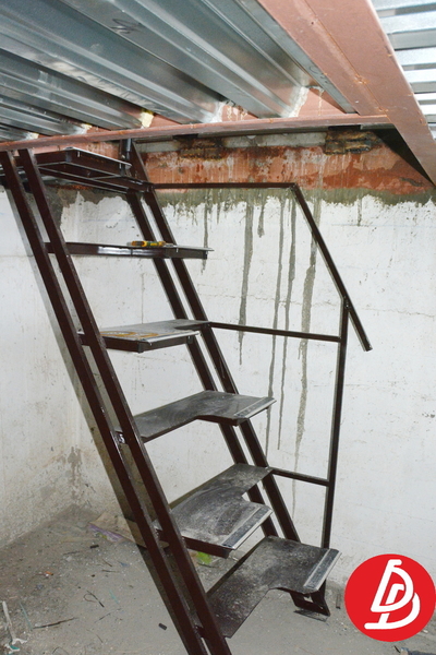 Виробництво Люків під Плитку. "Броневик" Дніпро.  - <ro>Изображение</ro><ru>Изображение</ru> #5, <ru>Объявление</ru> #1743881