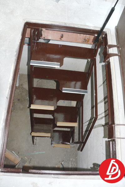 Виробництво Люків під Плитку. "Броневик" Дніпро.  - <ro>Изображение</ro><ru>Изображение</ru> #4, <ru>Объявление</ru> #1743881