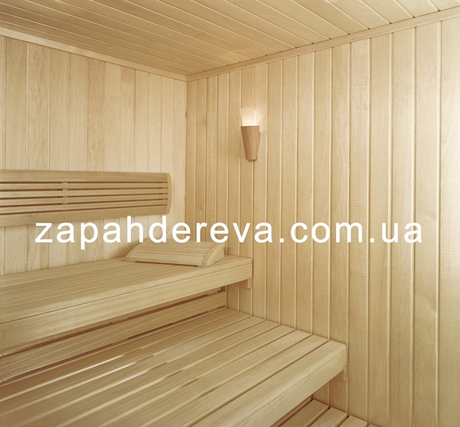 Вагонка липа Каменское с доставкой - <ro>Изображение</ro><ru>Изображение</ru> #4, <ru>Объявление</ru> #1174241