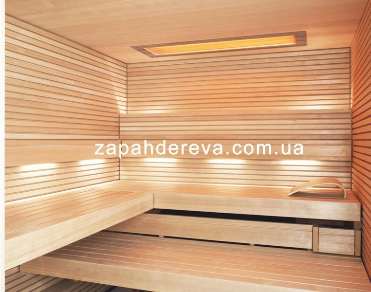 Вагонка ольха Каменское цена производителя - <ro>Изображение</ro><ru>Изображение</ru> #5, <ru>Объявление</ru> #1174228