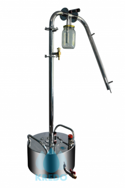 Дистилятор колона дистиллятор Мастер ( Мастер Плюс ) лучший с аналогов - <ro>Изображение</ro><ru>Изображение</ru> #5, <ru>Объявление</ru> #1744171