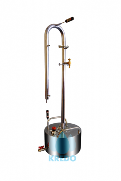 Дистилятор колона дистиллятор Мастер ( Мастер Плюс ) лучший с аналогов - <ro>Изображение</ro><ru>Изображение</ru> #6, <ru>Объявление</ru> #1744171