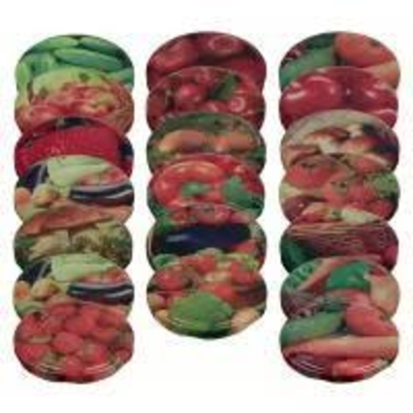 Кришка для консервації СКО-82 (під ключ) - <ro>Изображение</ro><ru>Изображение</ru> #3, <ru>Объявление</ru> #1744197