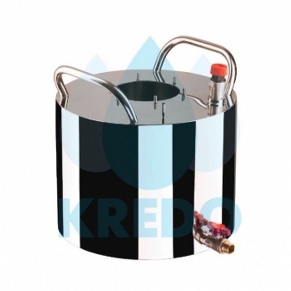 Дистилятор колона дистиллятор Мастер ( Мастер Плюс ) лучший с аналогов - <ro>Изображение</ro><ru>Изображение</ru> #3, <ru>Объявление</ru> #1744171