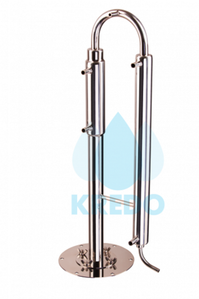 Колона дистиллятор Стандарт ( куб 16, 22, 28, 44 л ) лучший с аналогов - <ro>Изображение</ro><ru>Изображение</ru> #8, <ru>Объявление</ru> #1744172