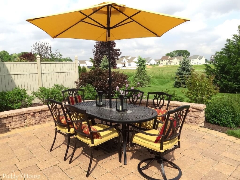 Ролети, Маркізи, Перголи, Навіси для авто, Рафштори - <ro>Изображение</ro><ru>Изображение</ru> #8, <ru>Объявление</ru> #1744474