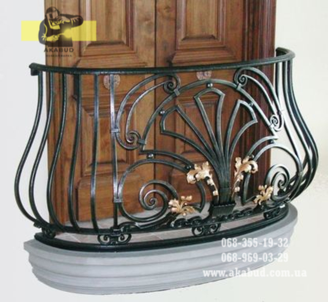 Производство и монтаж ворот: распашные, откатные, навесы, козырьки, ангары, балк - <ro>Изображение</ro><ru>Изображение</ru> #8, <ru>Объявление</ru> #1744315