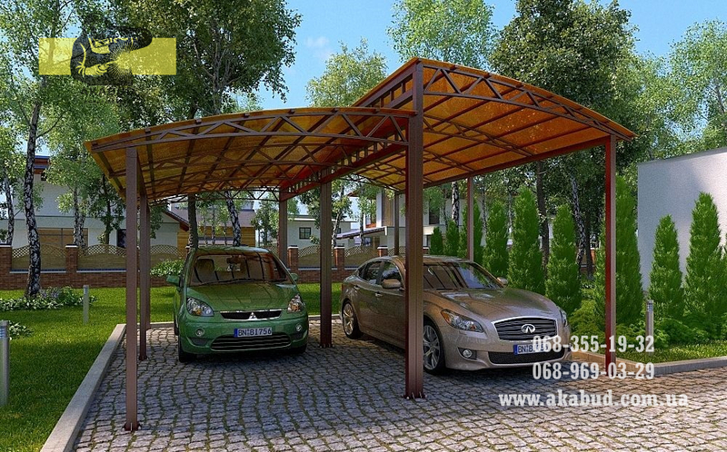 Производство и монтаж ворот: распашные, откатные, навесы, козырьки, ангары, балк - <ro>Изображение</ro><ru>Изображение</ru> #3, <ru>Объявление</ru> #1744315