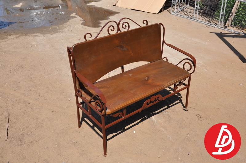 Стіл на цвинтарі з модрини. - <ro>Изображение</ro><ru>Изображение</ru> #5, <ru>Объявление</ru> #1744689