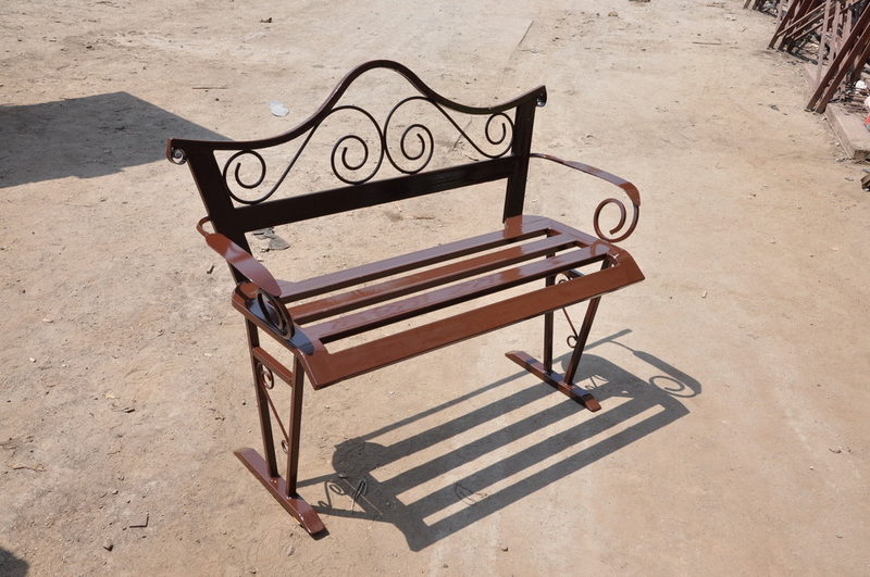 Стіл на цвинтарі з модрини. - <ro>Изображение</ro><ru>Изображение</ru> #7, <ru>Объявление</ru> #1744689