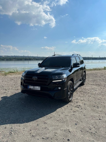 Пассажирские перевозки бизнес класса. - <ro>Изображение</ro><ru>Изображение</ru> #6, <ru>Объявление</ru> #1744849